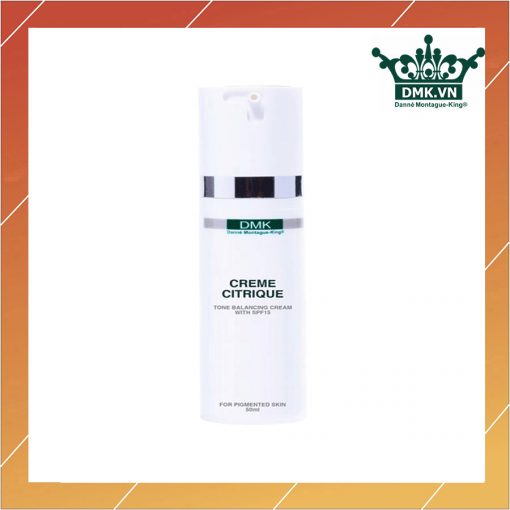 CREME-CITRIQUE-50ML-510x510