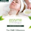 Enzyme_Facebook_Post_Image_Difference-1-330×395
