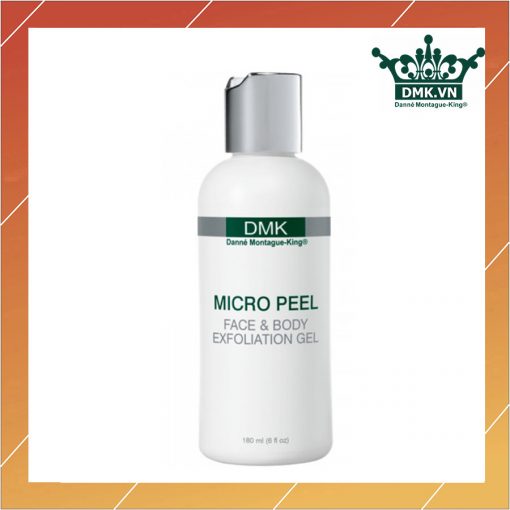 MICRO-PEEL-180-ML-510x510