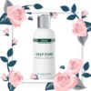 deep pore 1
