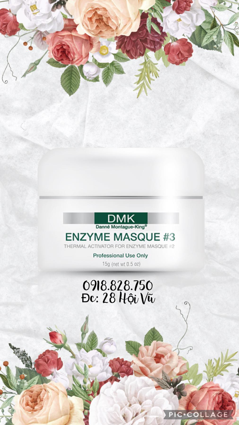 enzyne#3 1