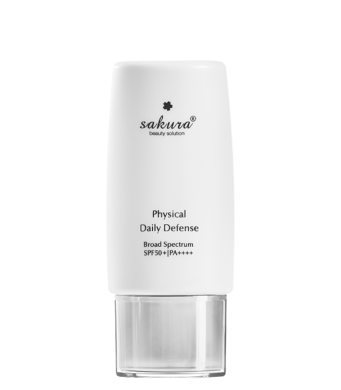 nhu-tuong-chong-nang-vat-ly-physical-daily-defense-spf-50-pa