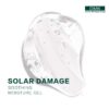 solar 1
