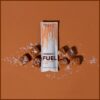 unimate-fuel-by-unicity