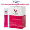 v-oxy