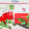 v-trition