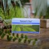 1616654048-natures-tea-unicity-nubeauty-5