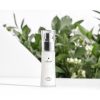 836d2a32e1951e5de7f8a0610565955f