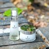Bộ dưỡng da trắng sáng, ngăn ngừa sạm nám Sakura