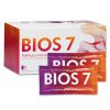 Bios7-unicity