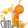 bios-life-slim-3
