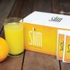 thuc-pham-bao-ve-suc-khoe-Bios-Life-Slim1