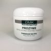 Prozyme Prozyme