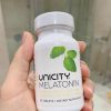 melatonin-unicity-tai-shop