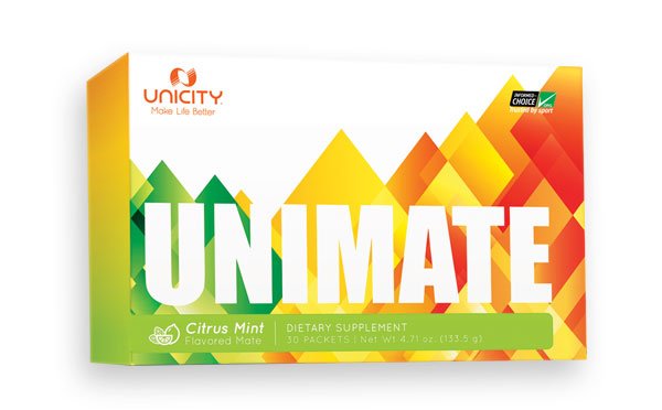 unimate_63682ea17f4345be8f68cc0a5486ef03