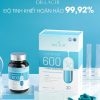 vien-uong-glutathione-drlacir-2-510×600
