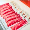 dinh-duong-v-oxy-2-600×600 dinh-duong-v-oxy-2-600×600