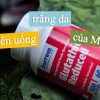 vien-uong-trang-da-glutathione-reduced-500mg-4-1