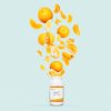 271189534_119085450619631_1696975175296370_n