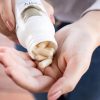 doi-tuong-sua-non-Immunizen-unicity