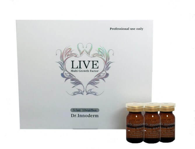live-multi-growth-factor