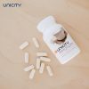 sua-non-immunizen-san-pham-ho-tro-he-mien-dich-unicity