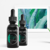 CosmeRx-H-A-Booster-Serum