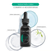 Tinh-chất-cấp-nước-xóa-nhăn-và-chống-lão-hóa-CosmeRx-H.A-Booster-Serum-3a_