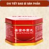 an-cung-nguu-hoang-hoan-thiec-hop-do_11