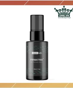 MD FIRMATRIX 30ML - Serum Phục Hồi Da