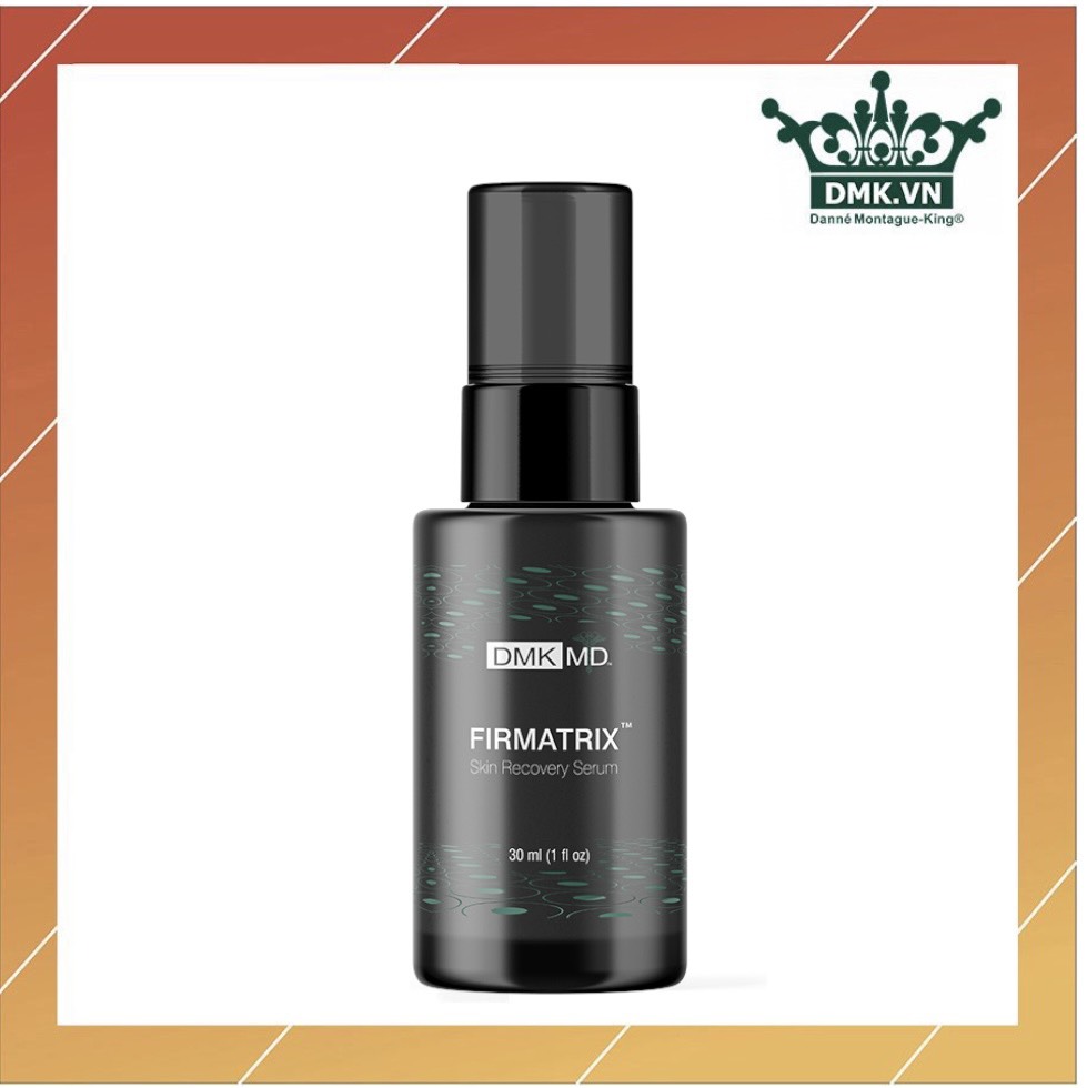 MD FIRMATRIX 30ML - Serum Phục Hồi Da