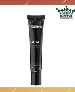 MD Eye WEB 15ML™- Tinh Chất Siêu Trẻ Hóa Mắt