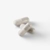 Avatar-Sakirei-Premium-nmn-9120-30-capsules-thaoduockhoecom-1