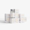 Cong-dungSakirei-Premium-nmn-9120-30-capsules-thaoduockhoecom